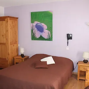 Les Sapins Hotel